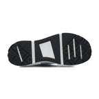 Run Star Legacy Cx Sneakers - Blue