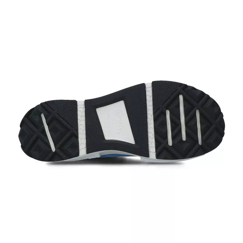 Run Star Legacy Cx Sneakers - Blue