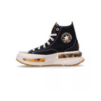 Run Star Legacy Cx Trainers - Black