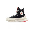 Run Star Legacy Cx Sneakers - Black