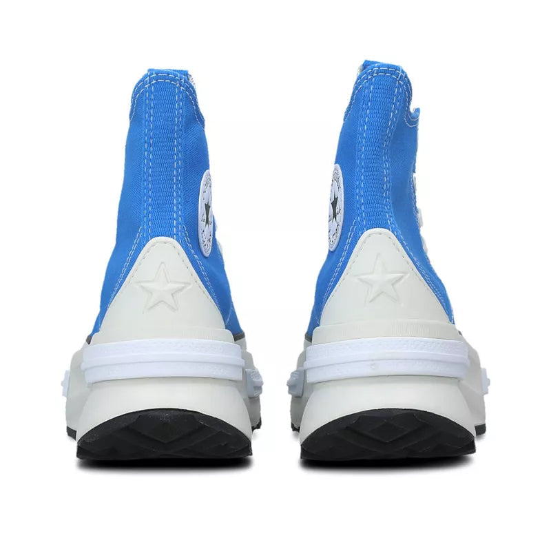 Run Star Legacy Cx Sneakers - Blue