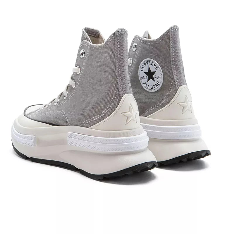 Run Star Legacy Cx Sneakers - Gray