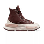 Baskets Run Star Legacy Cx - Bordeaux