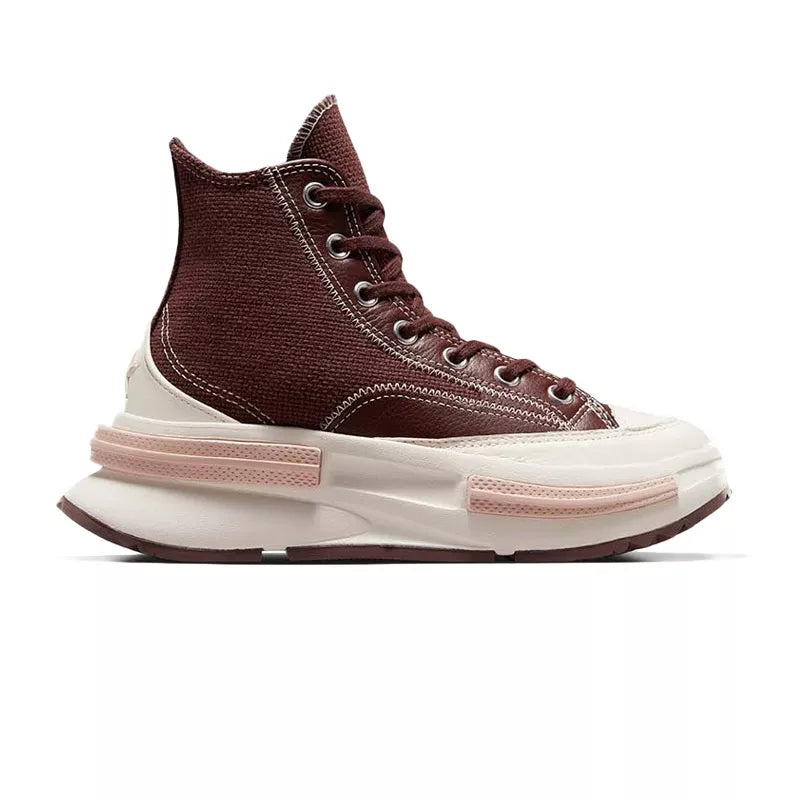 Baskets Run Star Legacy Cx - Bordeaux