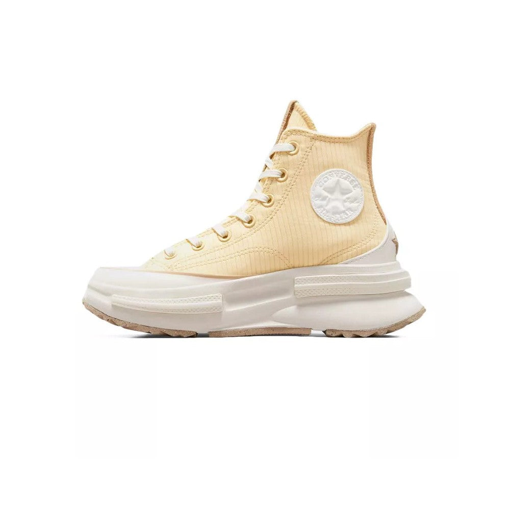Baskets Run Star Legacy Cx - Beige