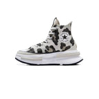 Baskets Run Star Legacy Cx - Beige