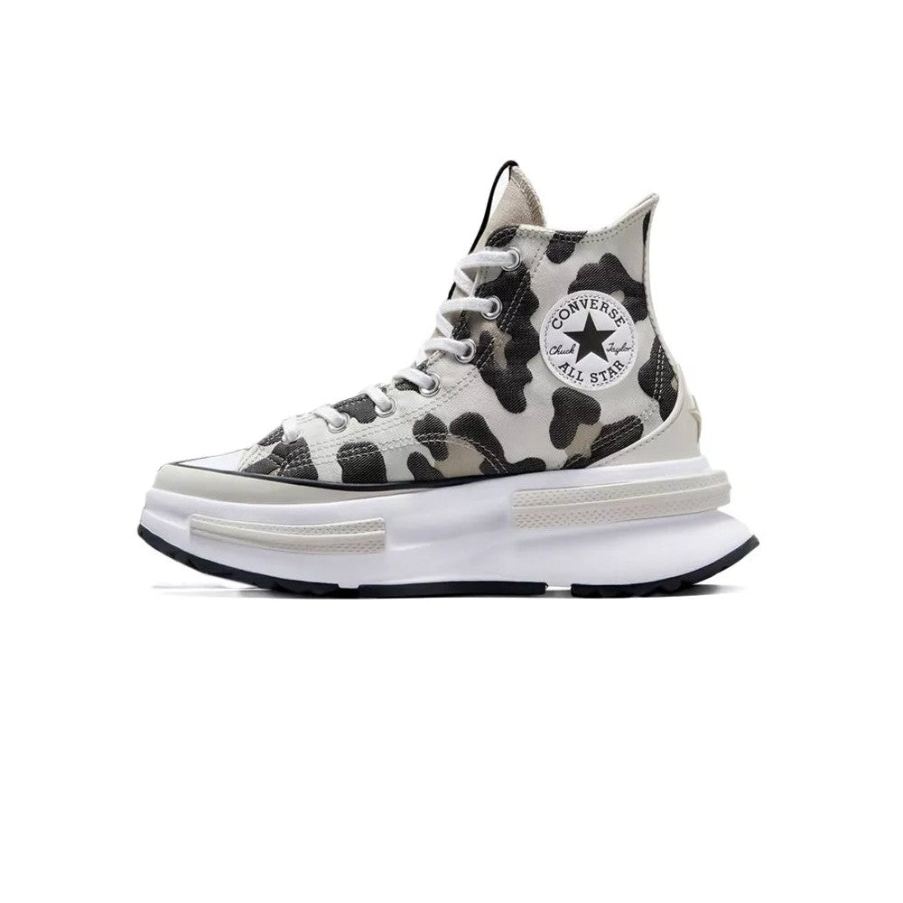 Baskets Run Star Legacy Cx - Beige