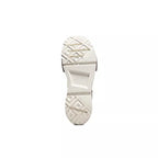 Converse Run Star Legacy Cx Sneakers - Brown Beige/Ecru