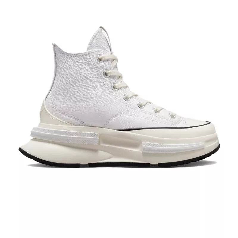 Baskets Run Star Legacy Cx - Blanc