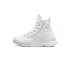 Run Star Legacy Cx Sneakers - White/Grey