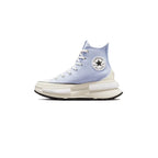 Baskets Run Star Legacy Cx - Violet