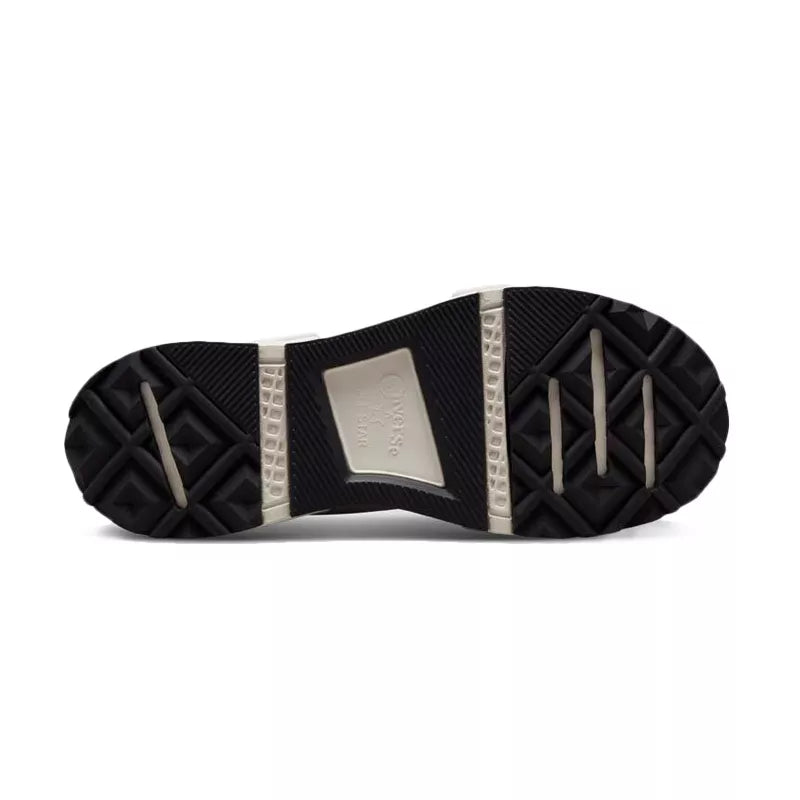 Baskets Run Star Legacy Cx - Blanc
