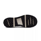 Baskets Run Star Legacy Cx - Blanc