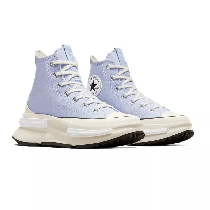 Baskets Run Star Legacy Cx - Violet