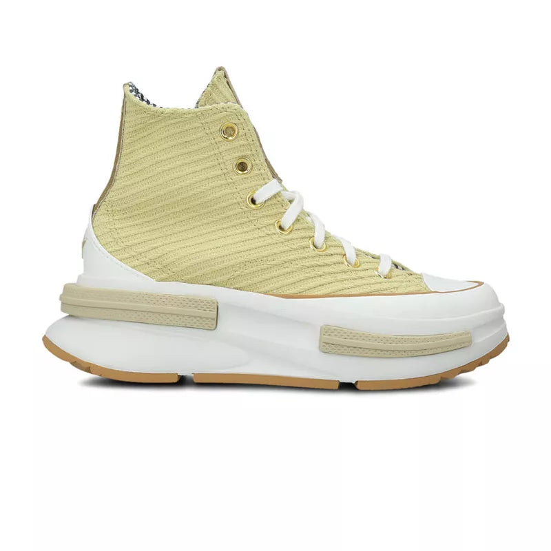 Run Star Legacy Cx Sneakers - Beige