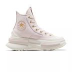Converse Run Star Legacy Cx Sneakers - Pink/White