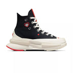 Run Star Legacy Cx Sneakers - Black
