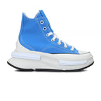 Run Star Legacy Cx Sneakers - Blue