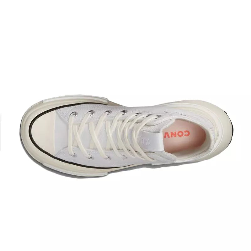 Baskets Run Star Legacy Cx - Blanc
