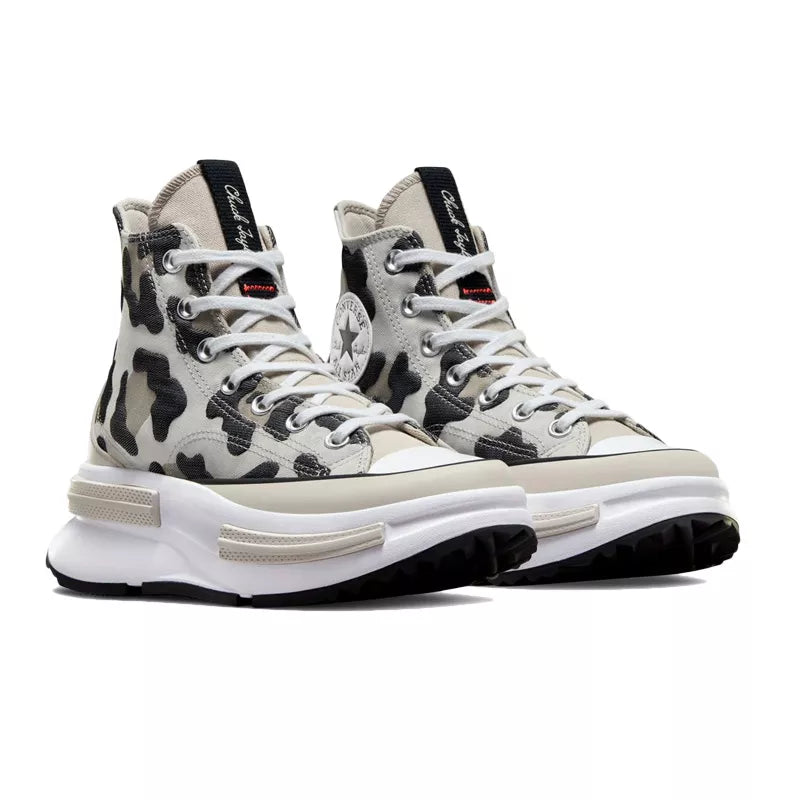 Baskets Run Star Legacy Cx - Beige