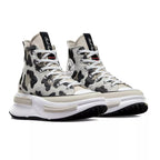 Baskets Run Star Legacy Cx - Beige