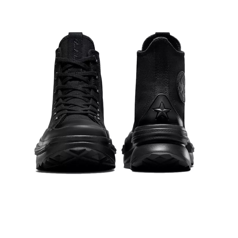 Baskets Converse Run Star Legacy Cx - Noir