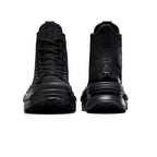 Baskets Converse Run Star Legacy Cx - Noir
