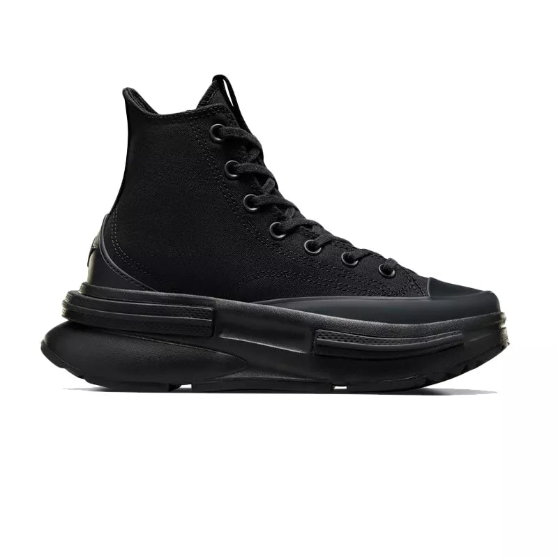 Baskets Converse Run Star Legacy Cx - Noir