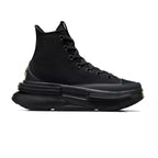 Baskets Converse Run Star Legacy Cx - Noir