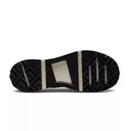 Baskets Run Star Legacy Cx Cuir - Noir/Blanc