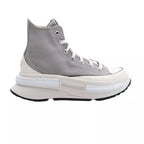 Run Star Legacy Cx Sneakers - Gray