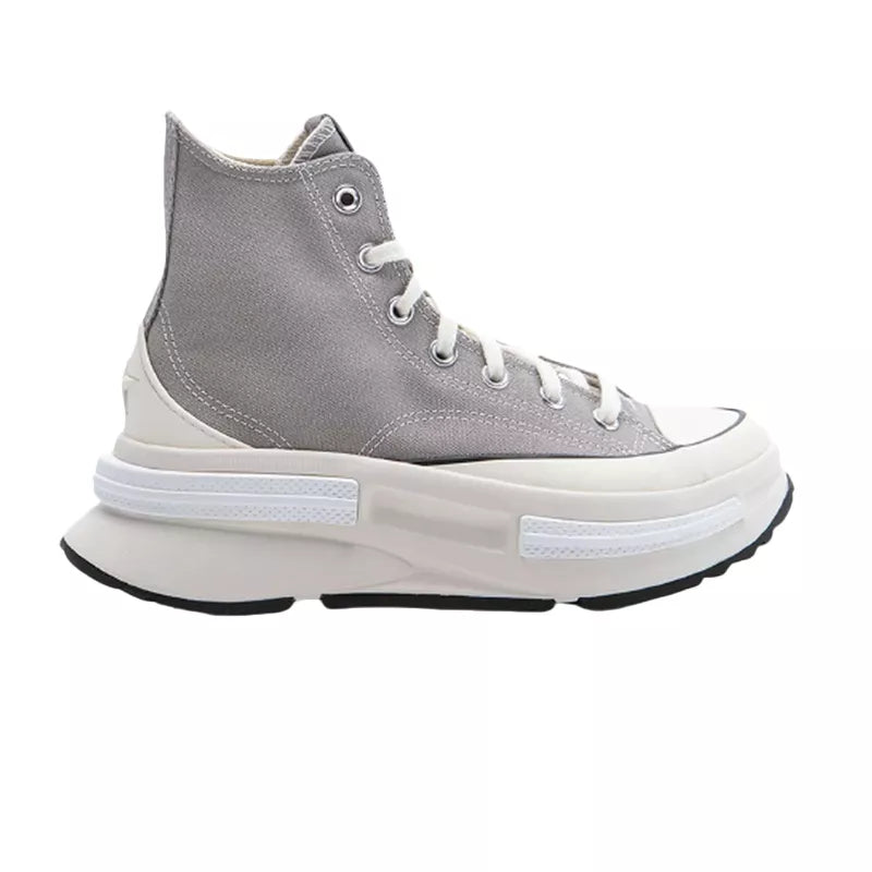 Run Star Legacy Cx Sneakers - Gray