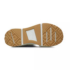 Run Star Legacy Cx Sneakers - Beige