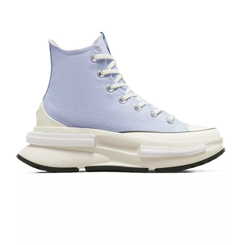 Baskets Run Star Legacy Cx - Violet