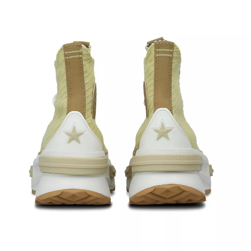 Run Star Legacy Cx Sneakers - Beige