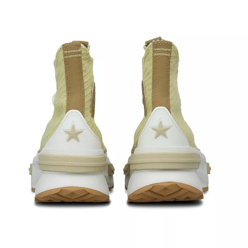 Sneakers Converse Run Star Legacy Cx - Beige - Mixed