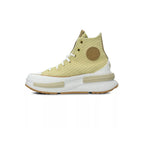Run Star Legacy Cx Sneakers - Beige