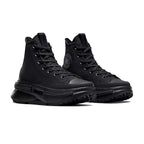 Baskets Converse Run Star Legacy Cx - Noir