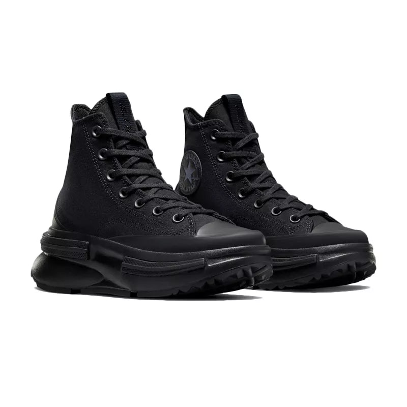 Baskets Converse Run Star Legacy Cx - Noir