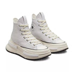 Baskets Run Star Legacy Cx - Blanc
