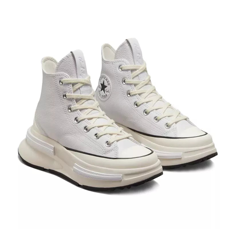 Baskets Run Star Legacy Cx - Blanc