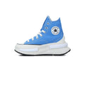 Run Star Legacy Cx Sneakers - Blue