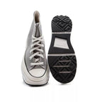 Run Star Legacy Cx Sneakers - Gray