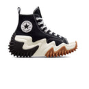 Baskets Run Star Motion High - Noir