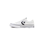 Baskets Star Player 76 - Blanc/Noir