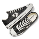 Star Player 76 sneakers - Black/Blanc - Mixed