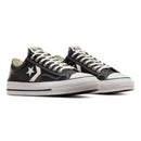 Star Player 76 sneakers - Black/Blanc - Mixed