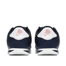 Zapatillas Cortez Basic Txt Vday - Azul