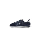 Zapatillas Cortez Basic Txt Vday - Azul