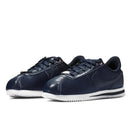 Zapatillas Cortez Basic Txt Vday - Azul